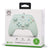 Controller Gaming Powera XBGP0004-01