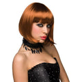 Rosso Pleasure Wigs 31302