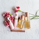 Massage Tranquility Kit Highonlove The Minis Pleasure Collection