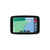 Navigatore GPS TomTom GO CAMPER