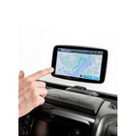 Navigatore GPS TomTom GO CAMPER