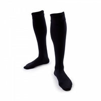 Fußballsocken für Erwachsene Calox (Größe 41-46)