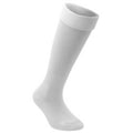 Fußballsocken für Jugendliche Calox (Größe 36-40)