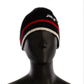 Cappello Sportivo RTY Nero