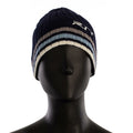 Cappello Sportivo RTY Marino