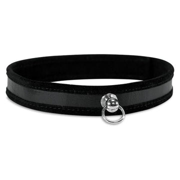 Black Day Halsband Sex & Mischief 99404