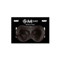 Maske Sportsheets