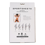 Umschnallset für Beginner Sportsheets Pegging