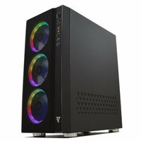 PC da Tavolo PcCom i5-13400F 16 GB RAM 1 TB SSD