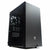 Desktop PC PcCom Intel Celeron G5905 8 GB RAM 500 GB SSD