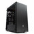 Desktop PC PcCom Intel Celeron G5905 8 GB RAM 500 GB SSD