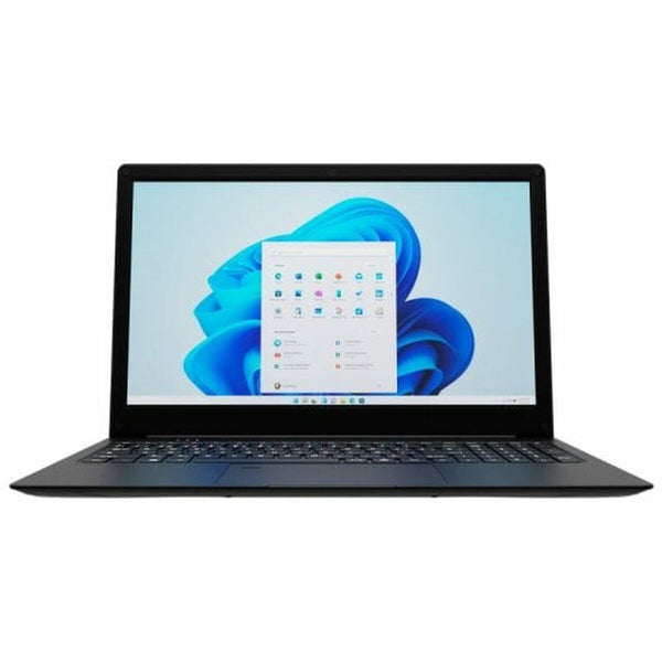 Notebook Alurin Go Start Intel Celeron N4020 15,6" 256 GB SSD 8 GB