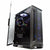 PC da Tavolo PcCom 16 GB RAM 500 GB SSD AMD Radeon RX 6600