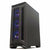 PC da Tavolo PcCom 16 GB RAM 500 GB SSD AMD Radeon RX 6600