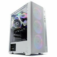 PC da Tavolo PcCom i5-13400F 16 GB RAM 1 TB SSD