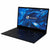 Notebook Alurin Flex Advance 15,6" 16 GB