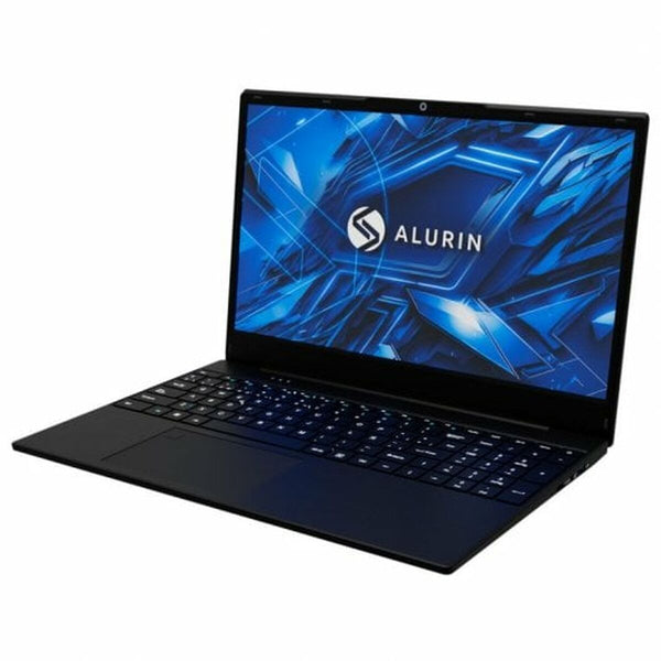 Notebook Alurin Flex Advance 15,6" 16 GB