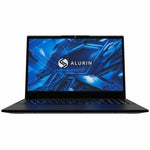 Notebook Alurin Flex Advance 15,6" 16 GB