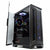 PC da Tavolo PcCom Tempest 16 GB RAM 500 GB SSD