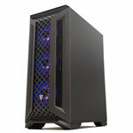 PC da Tavolo PcCom Tempest 16 GB RAM 500 GB SSD