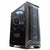 PC da Tavolo PcCom Tempest 16 GB RAM 500 GB SSD