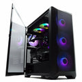 PC da Tavolo PcCom AMD Ryzen 9 7900X 32 GB RAM 1 TB SSD