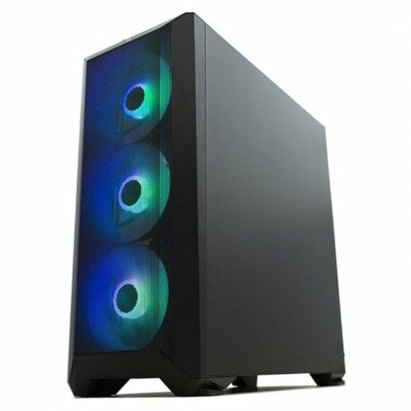 PC da Tavolo PcCom AMD Ryzen 9 7900X 32 GB RAM 1 TB SSD