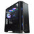 Desktop PC PcCom Imperial AMD Ryzen 7 5700X 32 GB RAM 1 TB SSD AMD RADEON RX 7900XT