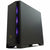 Desktop PC PcCom Imperial AMD Ryzen 7 5700X 32 GB RAM 1 TB SSD AMD RADEON RX 7900XT