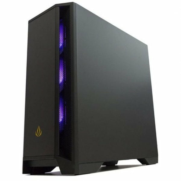 Desktop PC PcCom Imperial AMD Ryzen 7 5700X 32 GB RAM 1 TB SSD AMD RADEON RX 7900XT