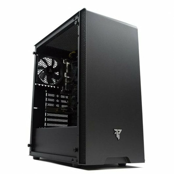 PC da Tavolo PcCom Alurin Intel Core i5-13400 8 GB RAM 1 TB SSD