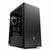 Desktop PC PcCom Intel Core i5-13400 8 GB RAM 500 GB SSD