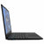 Notebook Alurin Flex Advance Intel Core I7-1255U 15,6" 16 GB