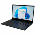 Notebook Alurin Flex Advance Intel Core I7-1255U 15,6" 16 GB