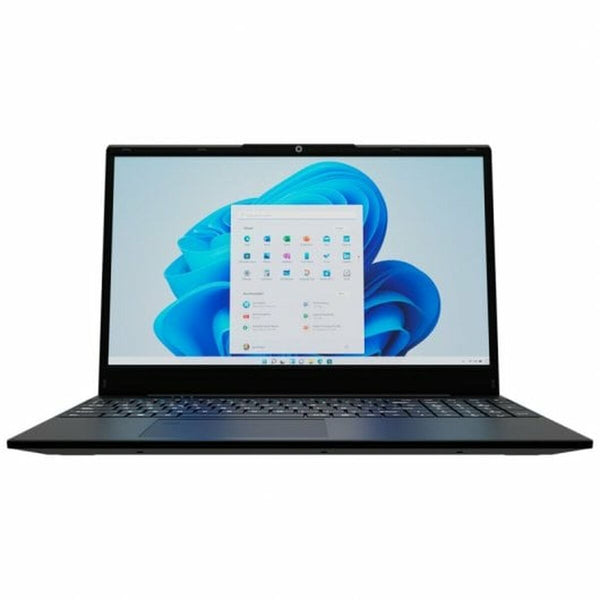 Notebook Alurin Flex Advance Intel Core I7-1255U 15,6" 16 GB