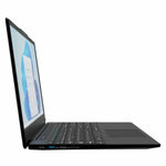 Notebook Alurin Flex Advance Intel Core I7-1255U 15,6" 16 GB