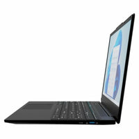 Notebook Alurin Flex Advance Intel Core I7-1255U 15,6" 16 GB