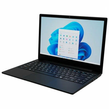 Notebook Alurin Flex Advance I5-1155G7 14" 16 GB