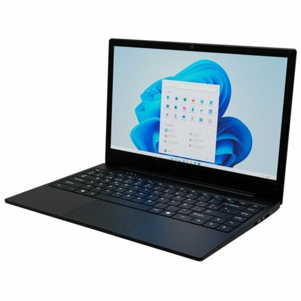 Notebook Alurin Flex Advance I5-1155G7 14" 16 GB