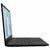 Notebook Alurin Flex Advance I5-1155G7 14" 16 GB