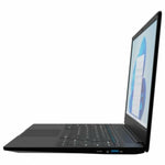 Notebook Alurin Flex Advance I5-1155G7 14" 16 GB