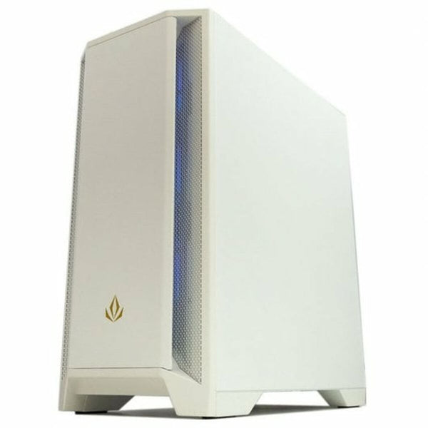 Desktop PC PcCom Imperial AMD Ryzen 7 5700X 32 GB RAM 1 TB SSD