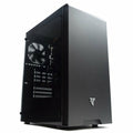 PC da Tavolo PcCom i7-13700F 8 GB RAM 1 TB SSD