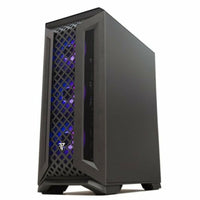 PC da Tavolo PcCom Tempest AMD Ryzen 5 3600 16 GB RAM 500 GB