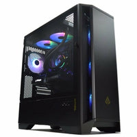 PC da Tavolo PcCom i7-13700F 32 GB RAM 1 TB SSD