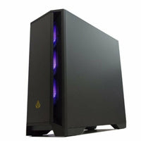 PC da Tavolo PcCom i7-13700F 32 GB RAM 1 TB SSD