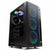 Desktop PC PcCom Ready i5-13400F 500 GB SSD GeForce RTX 3060