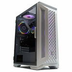 PC da Tavolo PcCom 16 GB RAM 500 GB SSD