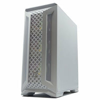 PC da Tavolo PcCom 16 GB RAM 500 GB SSD