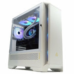 PC da Tavolo PcCom Imperial AMD Ryzen 7 5700X 1 TB SSD